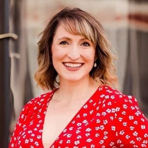 Meet your Posher, Macy